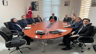 Gençlere empati kurma yöntemleri öğretilecek