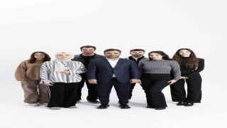 Gençlerin YKS ücretleri bu yıl da Bağcılar Belediyesinden