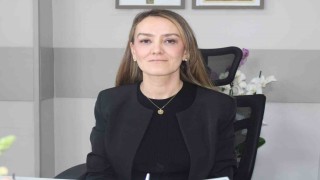 Genel Cerrahi Uzmanı Doç. Dr. Eren: Memede ele gelen her kitle mutlaka muayene edilmelidir