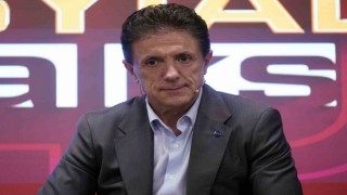 Gheorghe Popescu: Türkiye favori ama Romanyanın kaybedecek bir şeyi yok