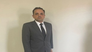 Gıda fiyatlarındaki artış endüstriyel yemek sektörünü de vurdu