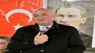 Gider: Eleştirilen İhale Karabigaya 10 Kat Gelir ve Değer Getirdi