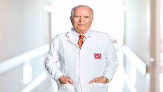 Glokom belirti vermeden görme kaybına yol açabilir