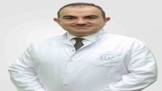 Glokomda görme kaybı son ana kadar fark edilmeyebilir