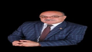 Gödekmerdandan 8 Mart Dünya Kadınlar Günü mesajı