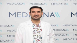 Göz hastalıklarında lazer uygulamaları tedavi başarısını artırıyor