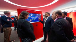 GSMA, Turkcellin modelini örnek uygulama olarak seçti