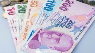 GSYH 2025’te %3,6 Büyüdü