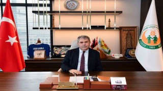 Gübre satışlarının durduğu iddiası yalanlandı