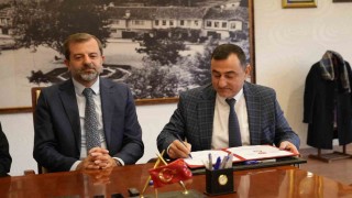 Gürsuda Yuvamda Sağlık ve Umut var projesi