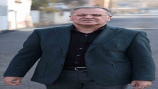 Hacılar, güvenli yapılaşmada öne çıkıyor