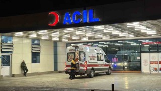 Halı sahada kalp krizi: 48 yaşında hayatını kaybetti