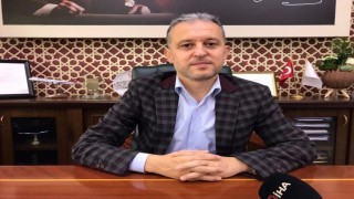 Hastalanmamak için bayram ikramlarına dikkat