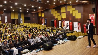 Hatay’da Ücretsiz Sınav Semineri