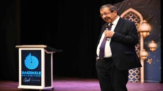 Hayati İnanç: Zamanın kıymetini bilin