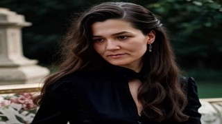 Hayatını kaybeden öğretmenin yıllar önceki paylaşımı ortaya çıktı
