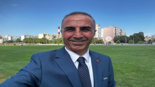 Hayri Çavuşoğlunun disiplin süreci sona erdirildi