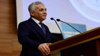 Hekimsen duyurdu: Sağlık camiasında ortak iktisadi yapı