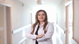 Her az yiyen çocuk iştahsız değil
