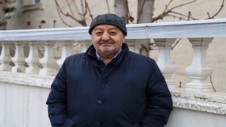 Hesabına gelen parayı iade etmişti, umre vaadiyle dolandırıldı