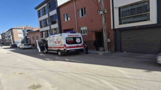 Hobi bahçesinde cansız bedeni bulunan 13 yaşındaki kızın evinden feryatlar yükseldi