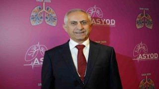 Horlama deyip geçmeyin: Uyku apnesi hayatı ve güvenliği tehdit ediyor