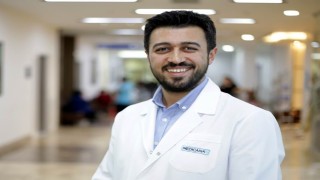 Horlama sadece gürültü değil sağlık alarmı