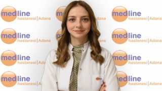 Horlayan çocuklarda sorunun nedeni geniz eti olabilir