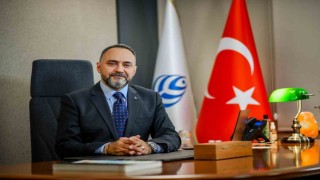 Hz. Muhammedin doğumunun 1500üncü yılı anısına anlamlı proje