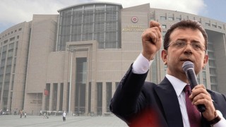 İBB Yolsuzluk Davasında Üçüncü Gün