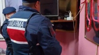 İçişleri Bakanlığı: Düzenlenen operasyonlarda 394 milyon lira hesap hareketi bulunan 65 şüpheli yakalandı