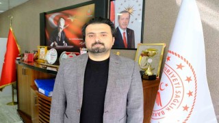 İdeal Kilonu Öğren Sağlıklı Yaşa kampanyasında Van öne çıktı
