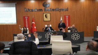 İlkadım Meclisinden ortak çağrı: Masumlar ölmesin, savaş sona ersin