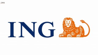 ING, Dünya Kadınlar Gününde iş hayatındaki görünmez engellere dikkat çekiyor