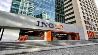 ING Uluslararası Yetenek Programına başvurular başladı