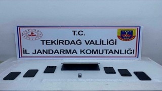 Instagramdaki sahte satış tuzağı: 583 bin TLlik dolandırıcılık operasyonu