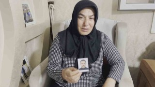 İranda tırına şarapnel parçası isabet eden Türk tır şoförü ağır yaralandı