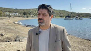 İranlı turist krizi Bodrum turizmini vurdu: Nevruz öncesi rezervasyonların yüzde 70i iptal