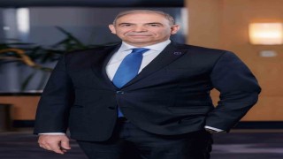 İş Bankasının Genel Müdür Yardımcılığına atama
