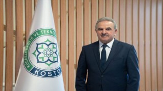 İsmini taşıyan üniversite kampüsünü kira artışı için dava etti
