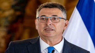 İsrail’den İran Açıklaması: Sonsuz Savaş Yok