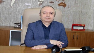 İstihdam Koruma Desteği başvuruları devam ediyor: Son tarih 30 Nisan