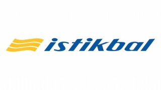 İstikbal Mobilya 16.5 milyar TLye satışa çıkarıldı