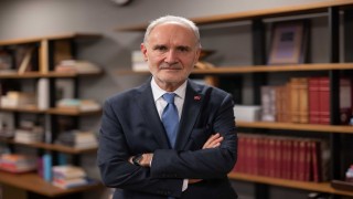 İTO Başkanı Avdagiçten Sanayinin milli gelirdeki payını yüzde 20lerin üzerine çıkarmalıyız açıklaması