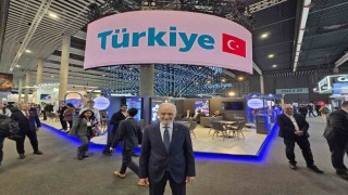 İTO Başkanı Avdagiçten Türkiye stres sınavını başarıyla geçti açıklaması