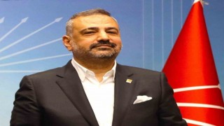İZBETON davasında sanıklar yeniden hakim karşısında