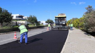 İZBETON yeni üretim tesisiyle kapasitesini artırıyor
