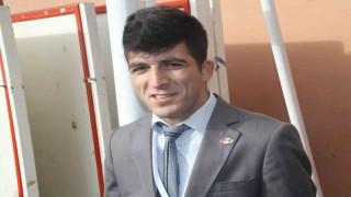 İzmirde kiracısının oğlunu öldüren ev sahibi tutuklandı