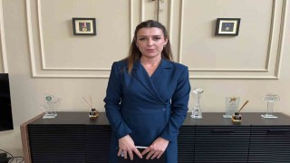İzmirde özel okulda akran zorbalığı ve veli şiddeti