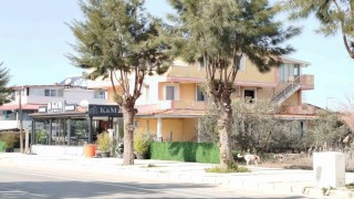İzmirde tahliye davası cinayetle bitti: Ev sahibi kiracısının oğlunu öldürdü